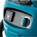 Пылесос Makita VC3012M