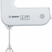 Миксер Bosch MFQ4070 Styline