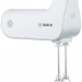 Миксер Bosch MFQ4070 Styline