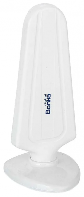 ТВ-антенна РЭМО BAS 5102-DX Волна Digital