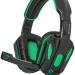 Наушники Defender Warhead G-275 [64122]