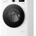 Стиральная машина LG F2Y1NS5W, загрузка 6 кг, с паром, белая