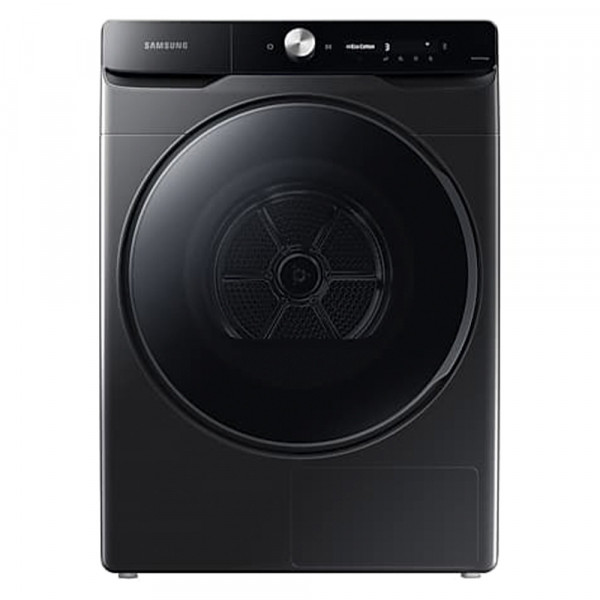 Сушильная машина Samsung DV16DG8600BVLD