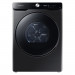 Сушильная машина Samsung DV16DG8600BVLD