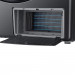 Сушильная машина Samsung DV16DG8600BVLD