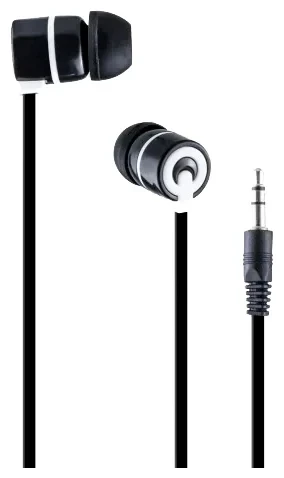 Наушники Blast BAH-223