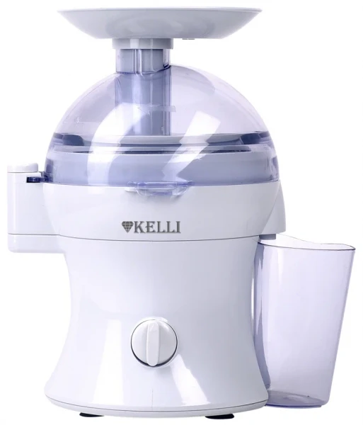 Соковыжималка KELLI KL-5087