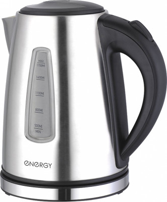 Чайник Energy E-273