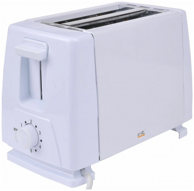 Тостер IRIT IR-5100