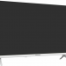32" Телевизор STARWIND SW-LED32SG311