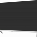 32" Телевизор STARWIND SW-LED32SG311