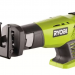 Сабельная пила Ryobi RRS1801M