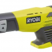 Сабельная пила Ryobi RRS1801M