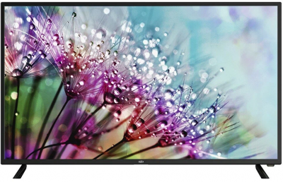 Телевизор Olto 43ST20H