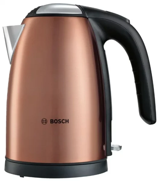Чайник Bosch TWK 7809