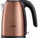 Чайник Bosch TWK 7809