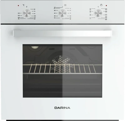 Духовой шкаф Darina 0V5 BDE112 707 W