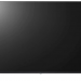 65" Телевизор LG 65UP77026LB LED, HDR (2021), черный