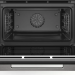Компактный духовой шкаф Bosch CBG7341B1