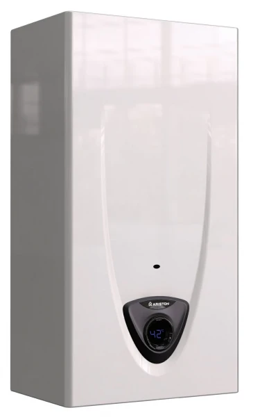 Водонагреватель Ariston Fast EVO C 11