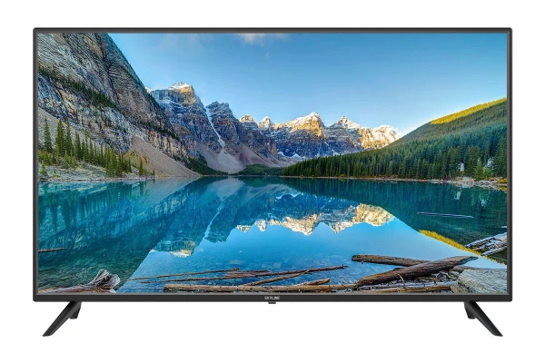 Телевизор SKYLINE 40LST6575