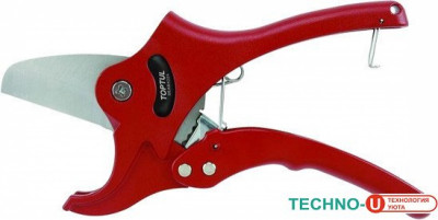 Специнструмент Toptul SEAB4224 1 предмет