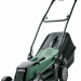 Газонокосилка BOSCH EasyRotak 36-550 (0.600.8B9.B00)