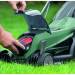 Газонокосилка BOSCH EasyRotak 36-550 (0.600.8B9.B00)