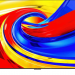 Телевизор TCL 50P7L