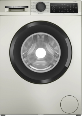 Стиральная машина Bosch WLZ2421SME