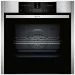 Духовой шкаф Neff B15CR22N1