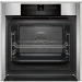 Духовой шкаф Neff B15CR22N1
