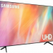 Телевизор SAMSUNG UE55AU7101UCCE