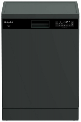 Посудомоечная машина Hotpoint HF 5C82 DW A