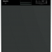 Посудомоечная машина Hotpoint HF 5C82 DW A