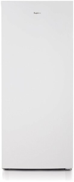 Холодильник Бирюса 6042