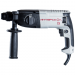 Перфоратор Интерскол П-22/620ЭР, 620 Вт