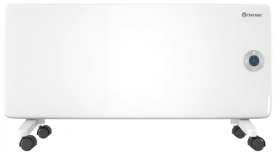 Конвектор Thermex Frame 2000E, белый