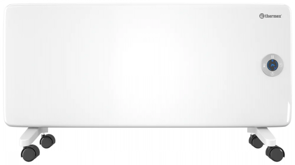 Конвектор Thermex Frame 2000E, белый