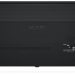 48" Телевизор LG OLED48A2RLA 2022 OLED, HDR, черный