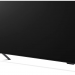 48" Телевизор LG OLED48A2RLA 2022 OLED, HDR, черный