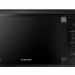 Микроволновая печь Samsung MG23K3513AK/BW Чёрный