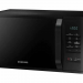 Микроволновая печь Samsung MG23K3513AK/BW Чёрный