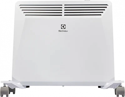 Конвектор Electrolux ECH/T-1000 E