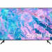 Телевизор Samsung UE-75CU7100UXCE