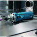 Прямошлифовальная машина Bosch GGS 28 C Professional