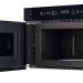 Микроволновая печь встраиваемая Whirlpool W7 MN840, объем 22 л, блокировка от детей, автоматическое приготовление