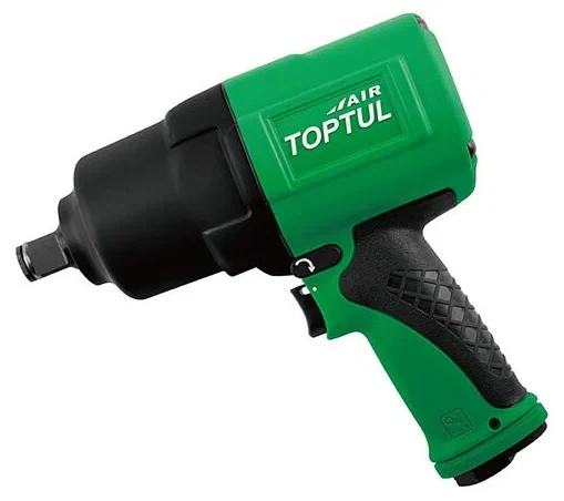 Пневматический гайковерт Toptul KAAJ2413