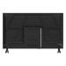 Телевизор BLACKTON Bt 32FS01B Black
