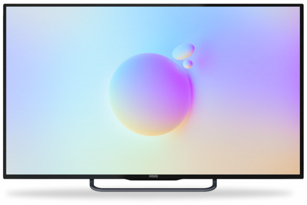 Телевизор Polar P32L25T2C